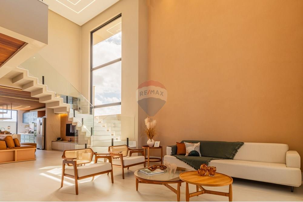 Casa - Venda - Santo Antônio de Jesus , Bahia - DSC04557-HDR.JPEG - 580341002-134