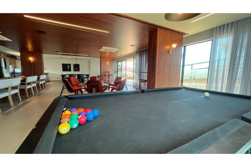 Apartamento - Venda - Salvador , Bahia - IMG_8123.JPG - 580561029-182