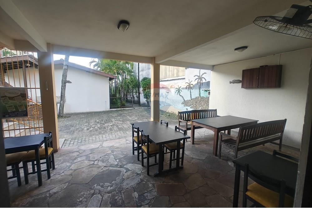 Hotel/ Pousada - Venda - Itaparica , Bahia - WhatsApp Image 2025-06-11 at 16.57.56 (1).jpeg - 580401026-65