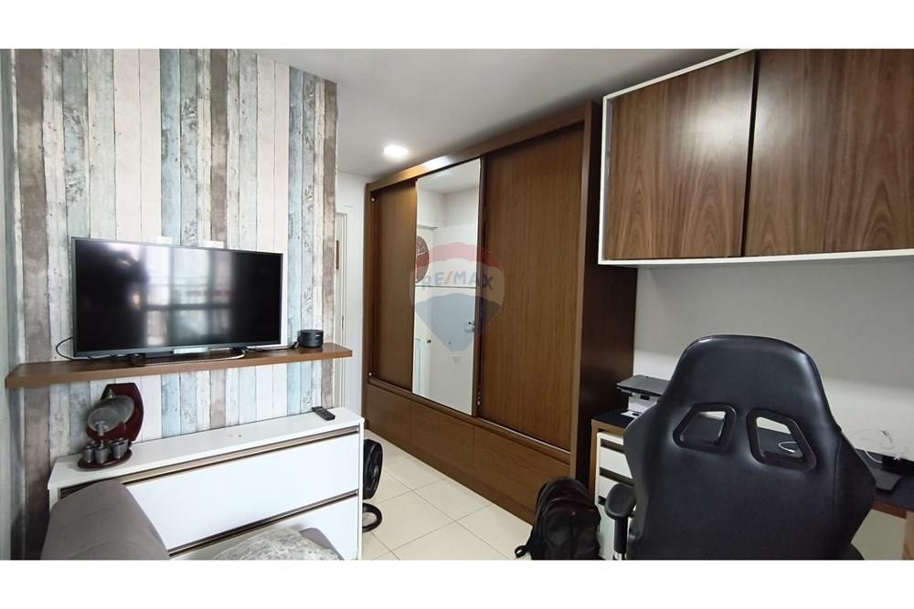 Apartamento - Venda - Salvador , Bahia - WhatsApp Image 2025-09-15 at 12.51.37 (3).jpeg - 580551044-134