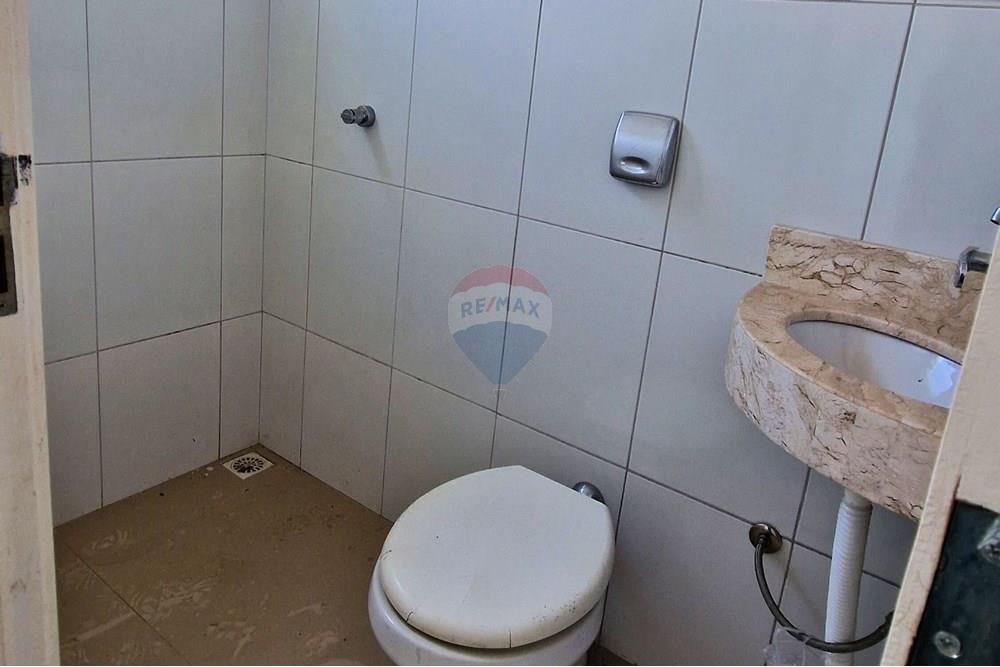 Ponto Comercial/ Loja - Alugar - Teixeira de Freitas , Bahia - 6.jpg - 580631050-31