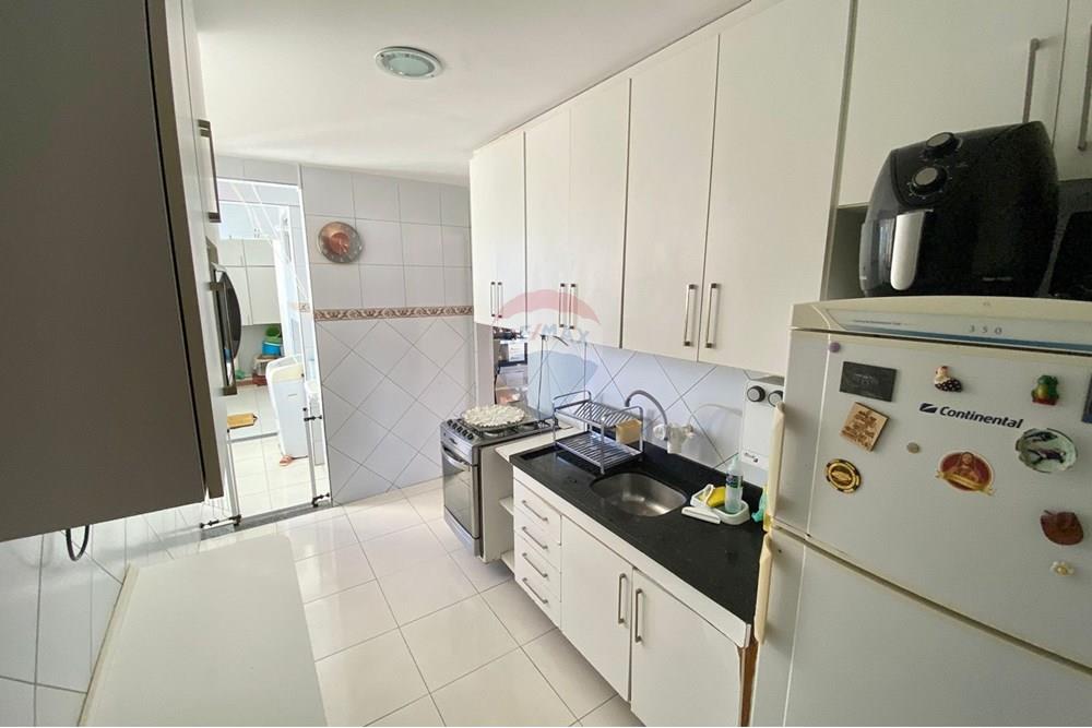 Apartamento - Alugar - Salvador , Bahia - WhatsApp Image 2025-07-30 at 13.22.53 (1).jpeg - 580761021-29