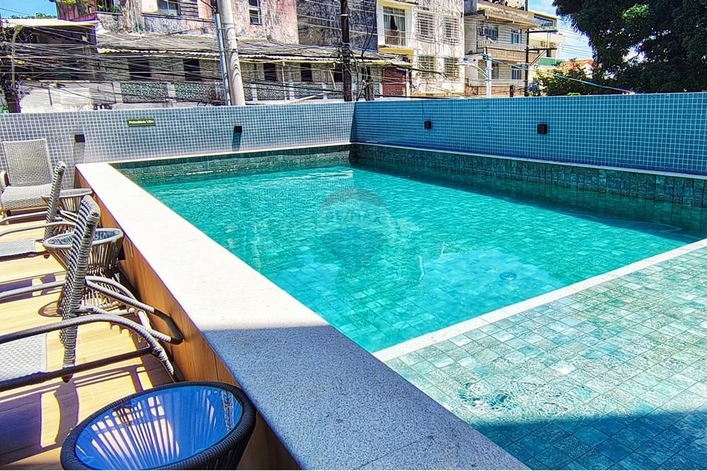 Apartamento - Alugar - Salvador , Bahia - 1000314631 (1).jpg - 580691012-116