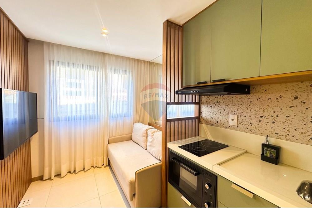 Apartamento - Venda - Salvador , Bahia - Imagem do WhatsApp de 2025-10-01 à(s) 18.52.06_823c9cb4.jpg - 580491050-7