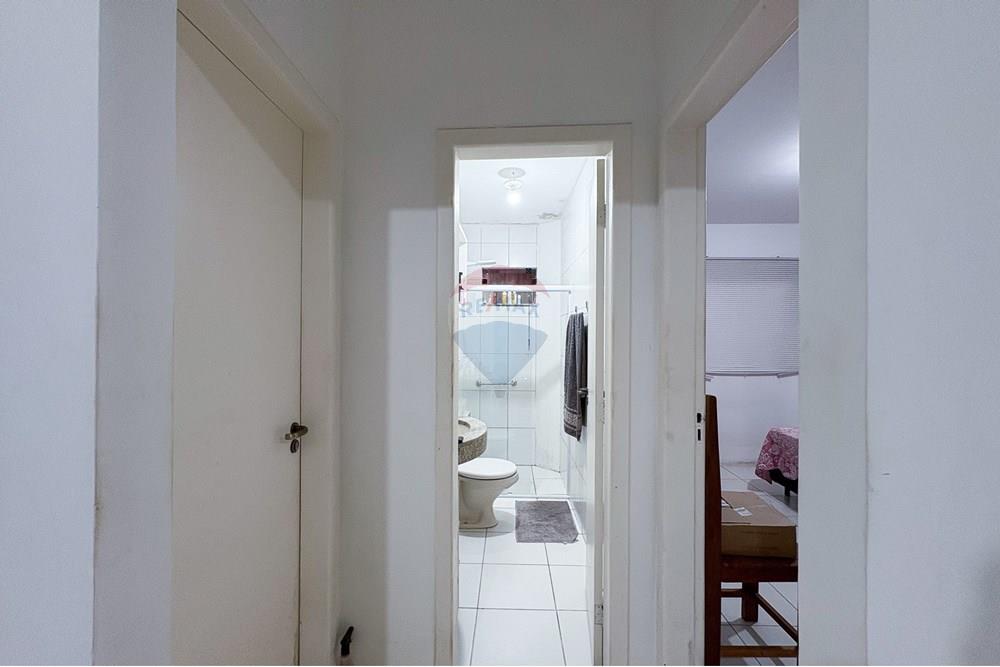 Casa - Venda - Porto Seguro , Bahia - CASA MUNDAÍ - MICHELLY REMAX (10).jpg - 580811018-56