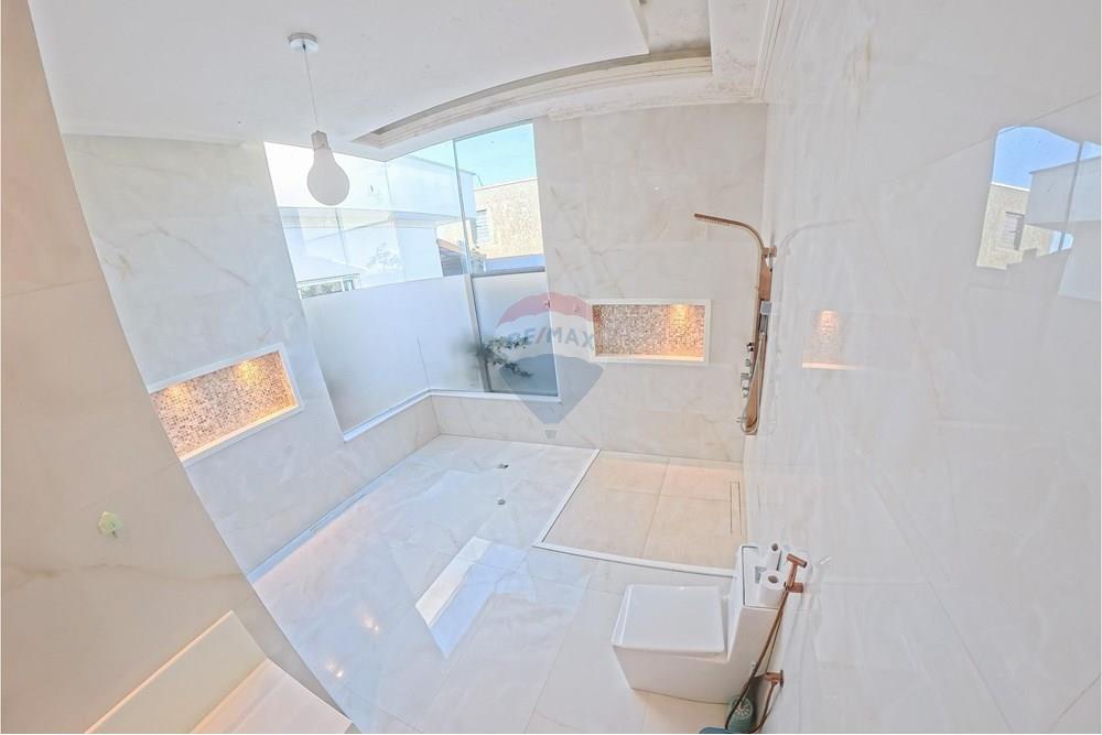 Casa à venda com 4 quartos, 350m² - Foto 34