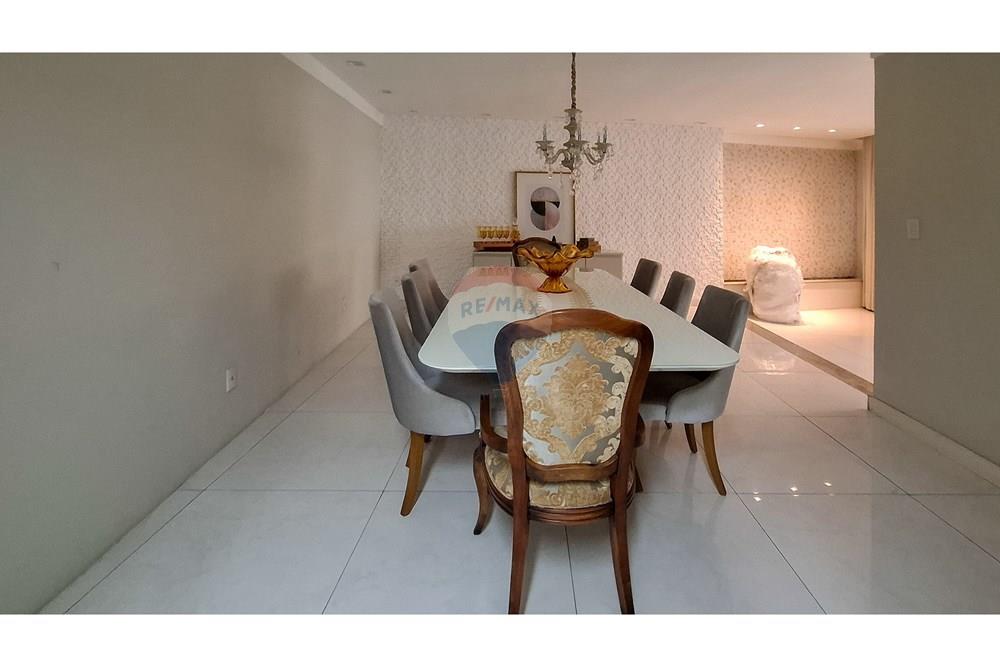 Casa - Venda - Cachoeira , Bahia - 20250919_164930.jpg - 580721017-15