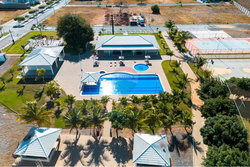 Terreno - Venda - Irecê , Bahia - Condominio Fotos-15.jpg - 580841006-52