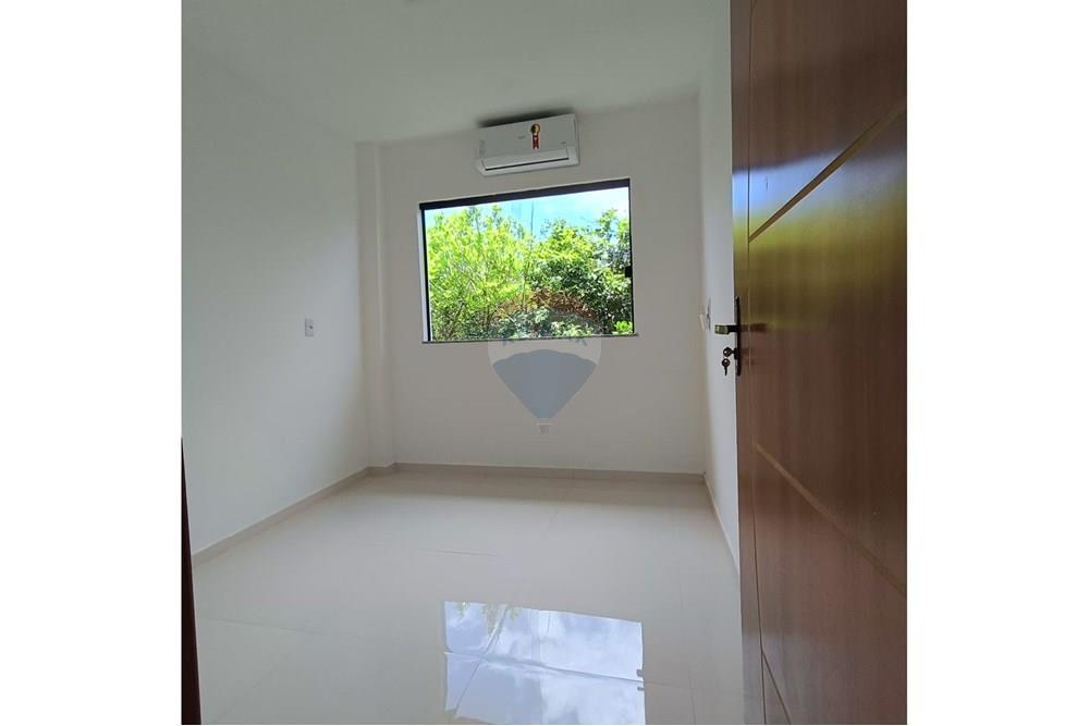 Apartamento, 3 quartos - Foto 4