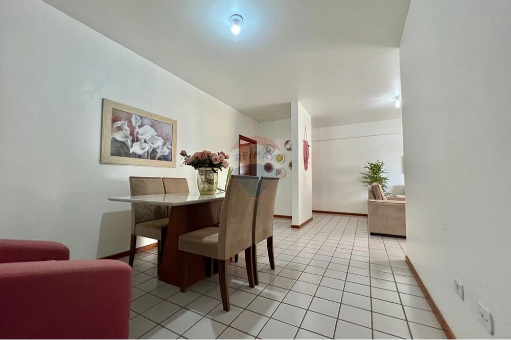 Apartamento - Venda - Barreiras , Bahia - WhatsApp Image 2025-02-28 at 16.33.56.jpeg - 580651001-121