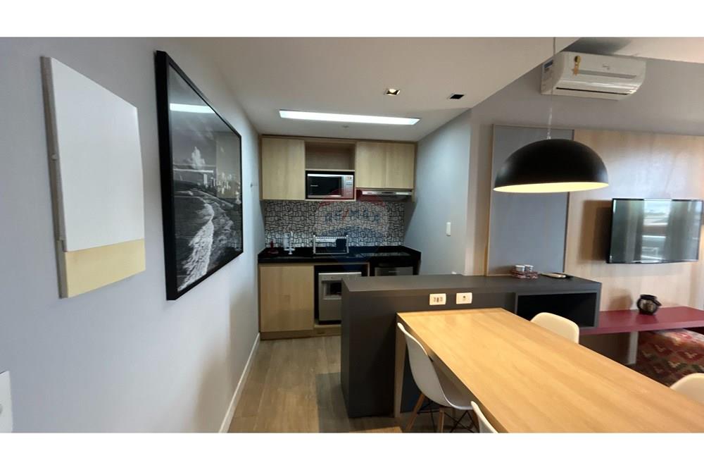 Apartamento - Alugar - Salvador , Bahia - DJI_20250724_142345_698.jpg - 580541022-17