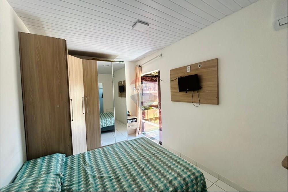 Casa de Condomínio - Venda - Salvador , Bahia - IMG-20250924-WA0134.jpg - 580421036-50