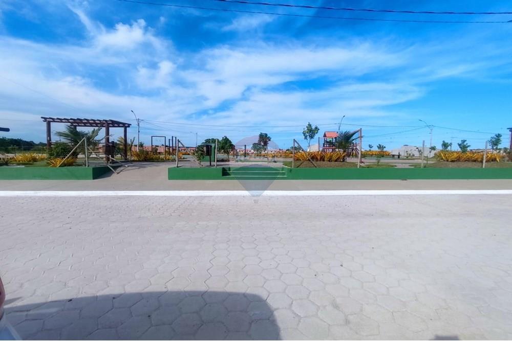 Terreno - Venda - Prado , Bahia - WhatsApp Image 2024-12-02 at 10.58.23 (3).jpeg - 580751001-251