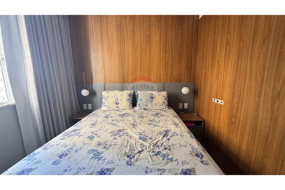 Apartamento - Alugar - Salvador , Bahia - WhatsApp Image 2025-10-28 at 16.11.06 (2).jpeg - 580561062-12