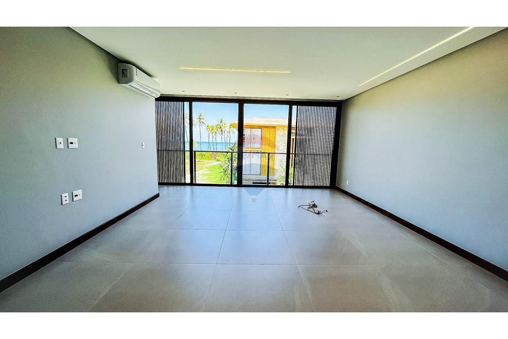 Casa - Venda - Mata de São João , Bahia - IMG_1518.jpg - 580541064-116