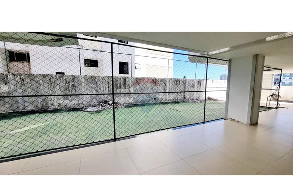 Apartamento - Venda - Salvador , Bahia - 18.jpg - 580691009-20