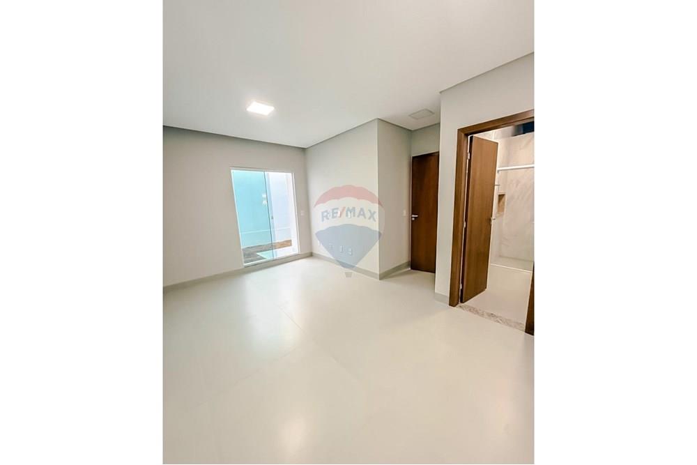 Casa - Venda - Luís Eduardo Magalhães , Bahia - WhatsApp Image 2025-10-10 at 00.22.08.jpeg - 580861005-6