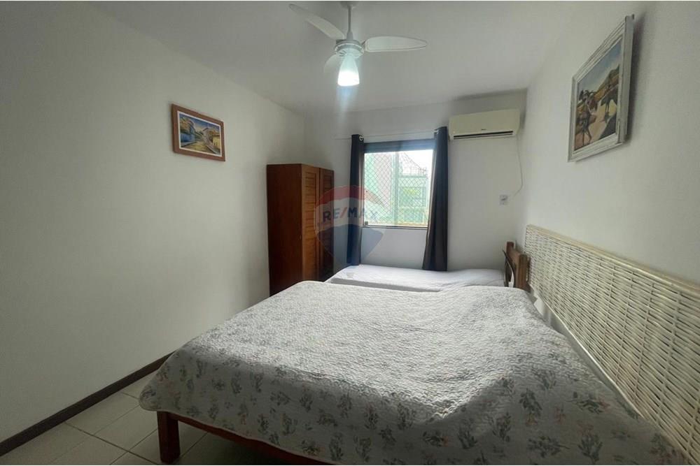 Apartamento - Alugar - Camaçari , Bahia - WhatsApp Image 2025-07-03 at 10.40.58 AM.jpeg - 580541067-14
