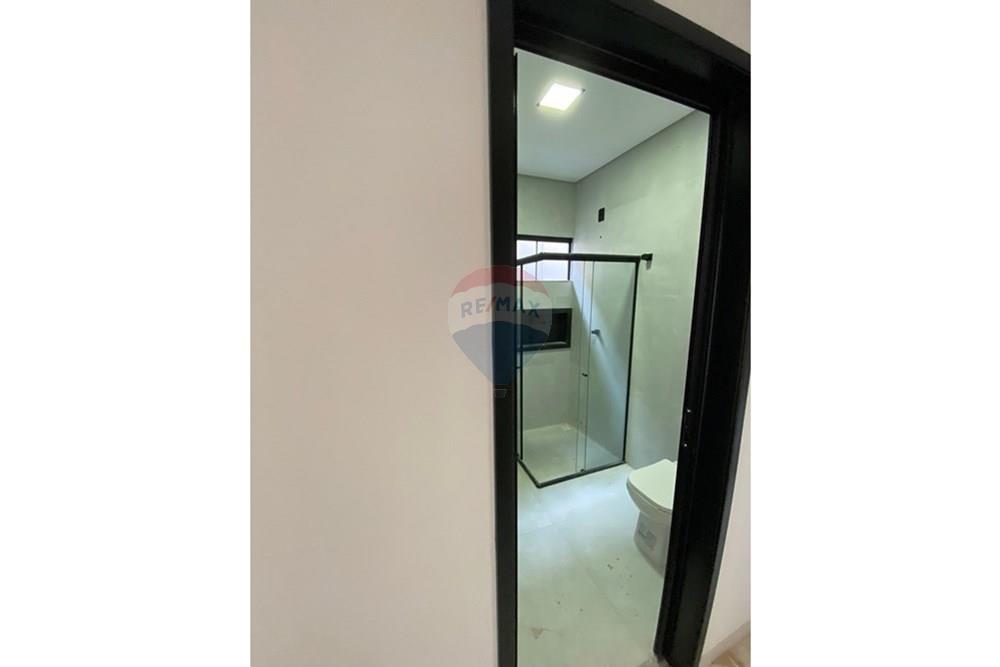 Casa - Venda - Luís Eduardo Magalhães , Bahia - WhatsApp Image 2025-10-19 at 01.41.59.jpeg - 580861005-10