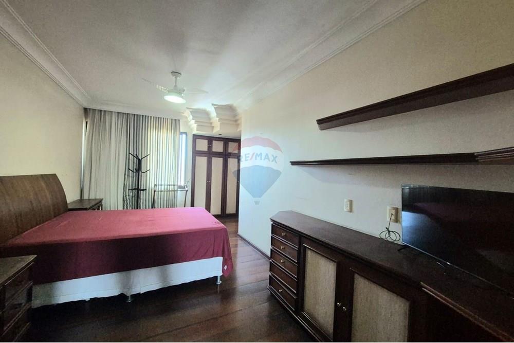 Apartamento - Venda - Salvador , Bahia - FOTO 37.jpeg - 580561027-135
