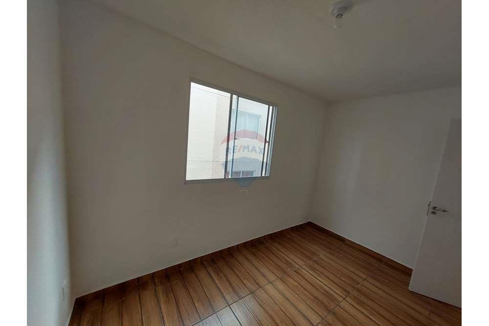 Apartamento - Alugar - Salvador , Bahia - 07 quarto.jpg - 580781005-36