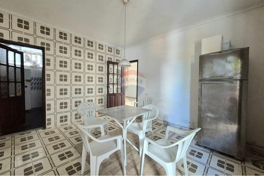 Casa - Alugar - Salvador , Bahia - FOTO 36 - Copia.jpeg - Copa - 580561027-139