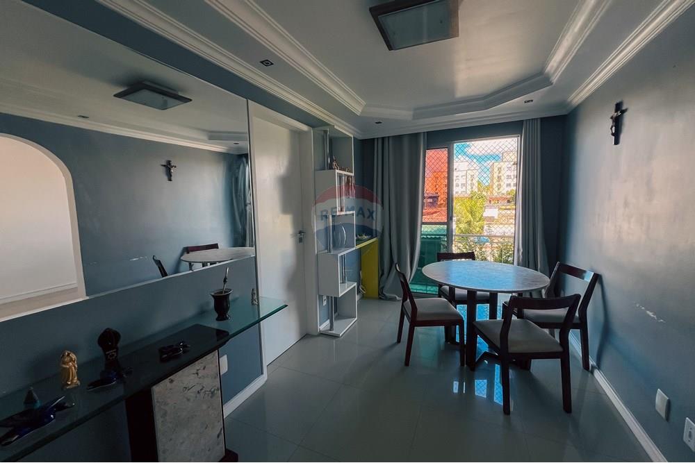 Apartamento - Venda - Lauro de Freitas , Bahia - IMG_2263.jpg - 580421011-705