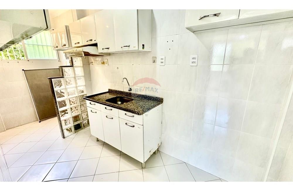 Apartamento - Venda - Salvador , Bahia - IMG-20251009-WA0060.jpg - 580551042-212