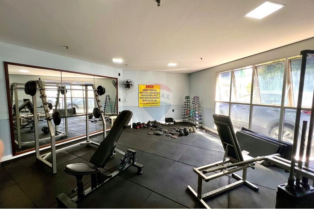 Apartamento - Alugar - Salvador , Bahia - IMG-20250917-WA0040.jpg - 580761004-84