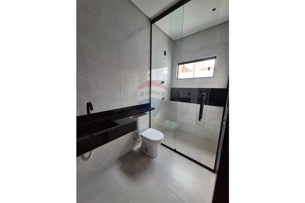 Casa - Venda - Luís Eduardo Magalhães , Bahia - WhatsApp Image 2025-10-31 at 12.10.01.jpeg - 580861005-25