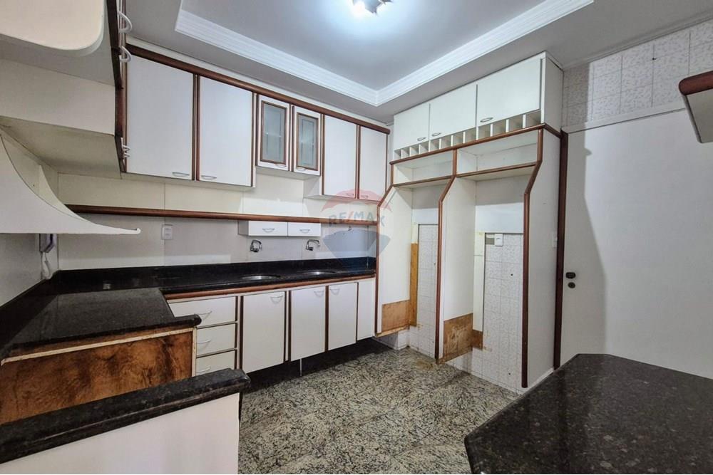 Apartamento - Venda - Salvador , Bahia - WhatsApp Image 2025-01-18 at 16.51.57 (1).jpeg - Cozinha - 580561035-17