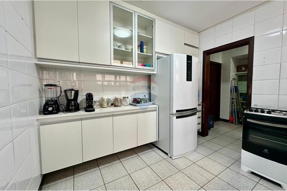 Apartamento - Venda - Salvador , Bahia - WhatsApp Image 2025-07-28 at 18.41.43(2).jpeg - 580551067-96