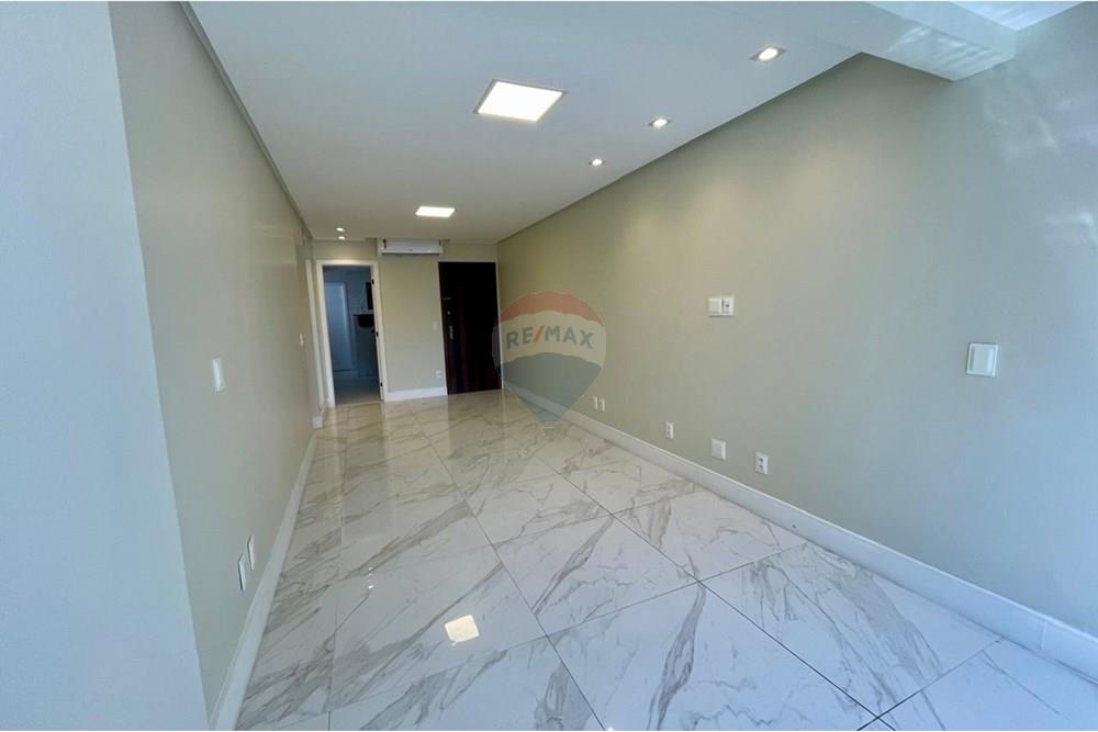 Apartamento - Venda - Salvador , Bahia - WhatsApp Image 2024-12-11 at 18.32.14 (2).jpeg - 580561018-69