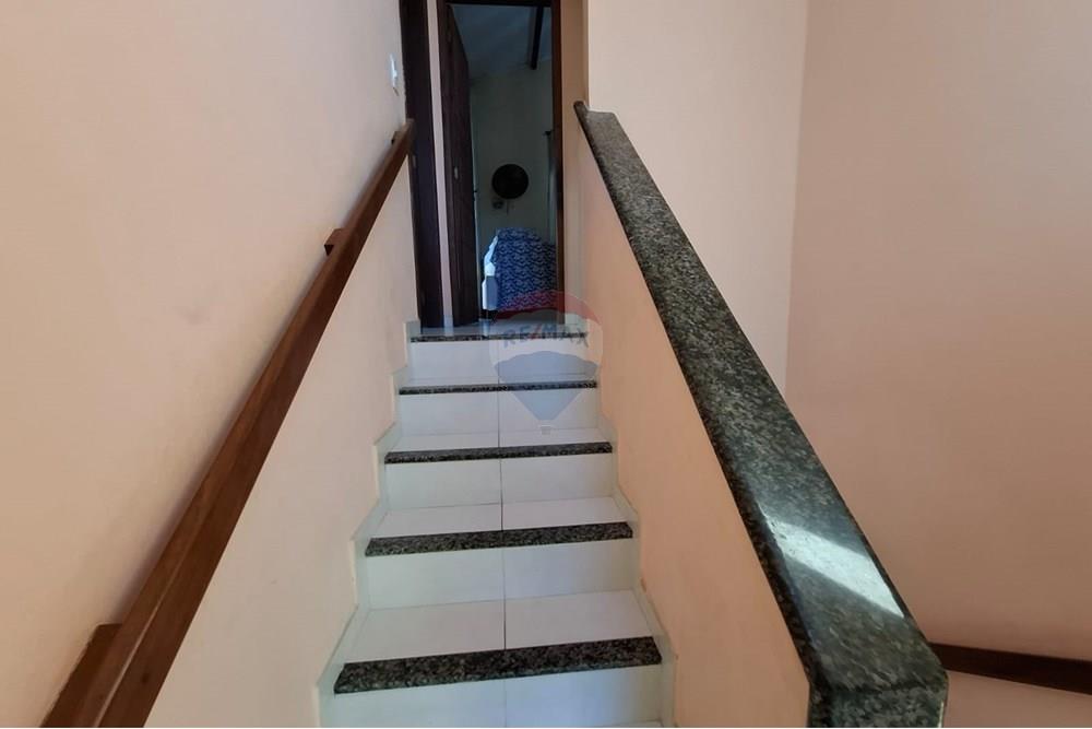 Casa de Condomínio - Venda - Santa Cruz Cabrália , Bahia - 26b6bb14-efd4-464a-848f-325b245bcabc.jpg - 580811018-28