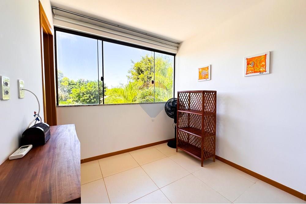 Casa - Venda - Camaçari , Bahia - IMG_1286 (1).jpg - 580491036-8