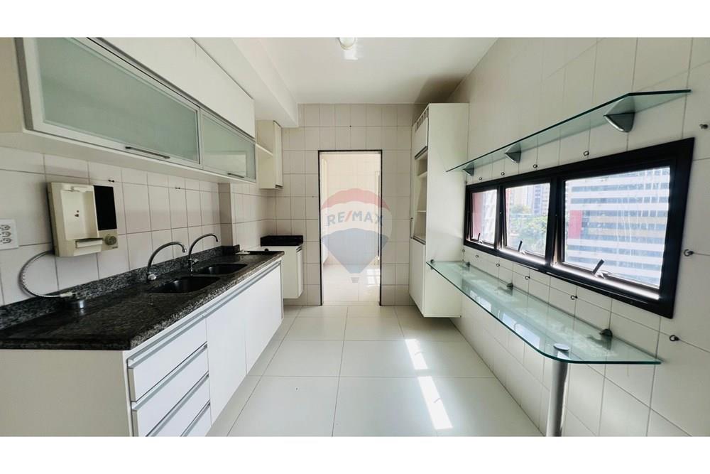 Apartamento - Venda - Salvador , Bahia - WhatsApp Image 2025-10-10 at 14.35.18 (1).jpeg - 580561073-1