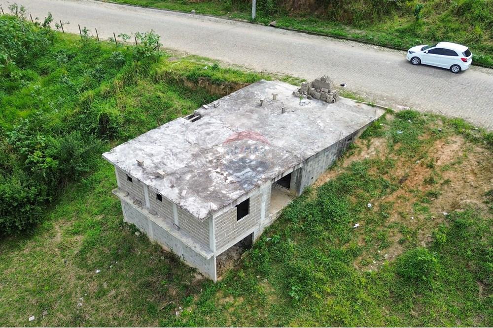 Terreno - Venda - Santo Antônio de Jesus , Bahia - DJI_0787.jpg - 580341055-1