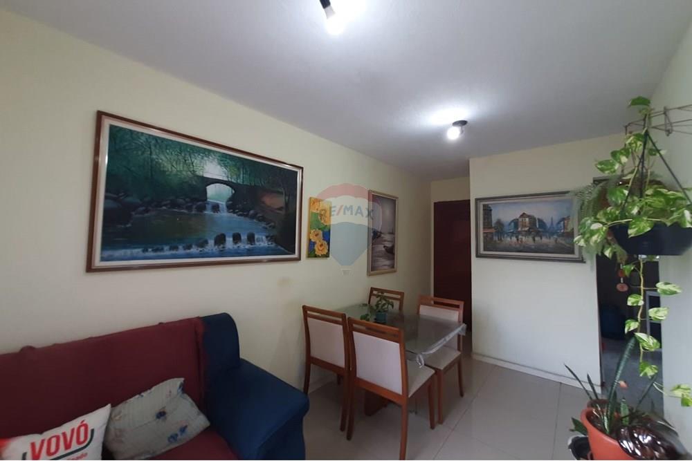 Apartamento - Venda - Salvador , Bahia - WhatsApp Image 2025-05-05 at 12.06.04.jpeg - 580551004-126