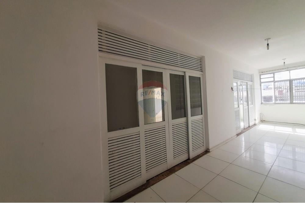 Casa Comercial - Alugar - Salvador , Bahia - 20250428_093858.jpg - 580551004-125