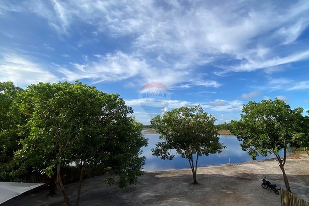 Casa de Condomínio - Venda - Entre Rios , Bahia - IMG_2915.jpg - 580601014-71