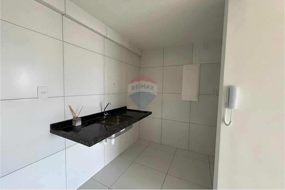 Apartamento - Venda - Salvador , Bahia - WhatsApp Image 2025-10-16 at 15.43.20 (2).jpeg - 580421065-46