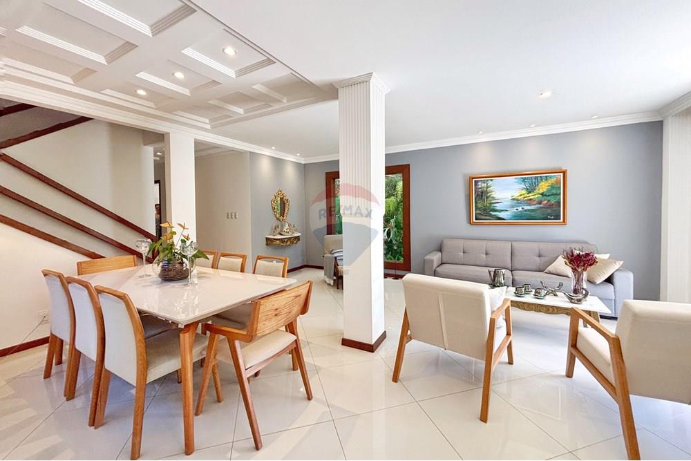 Casa - Venda - Salvador , Bahia - IMG_1735.JPG - 580761015-94