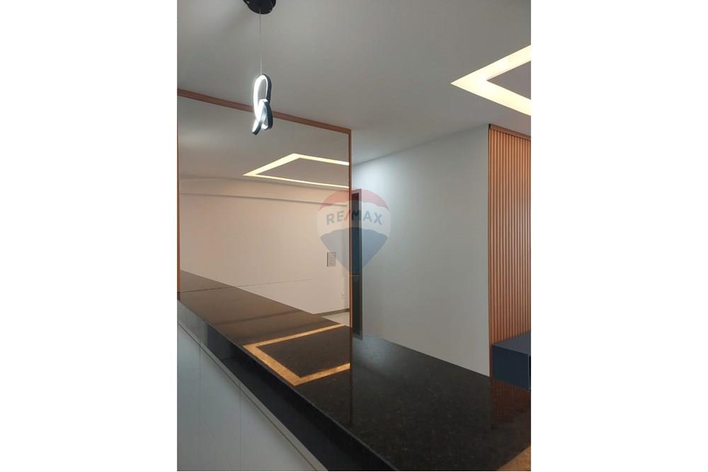 Apartamento - Alugar - Salvador , Bahia - Imagem do WhatsApp de 2025-10-30 à(s) 14.24.37_c9737f20.jpg - 580871015-4