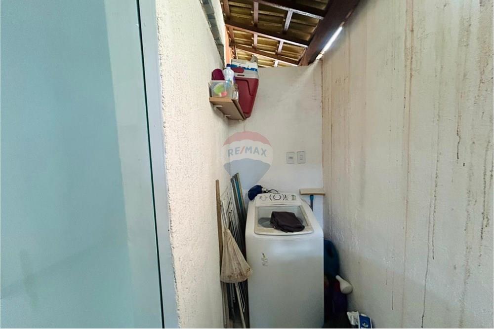 Casa de Condomínio - Venda - Salvador , Bahia - IMG-20250924-WA0127.jpg - 580421036-50