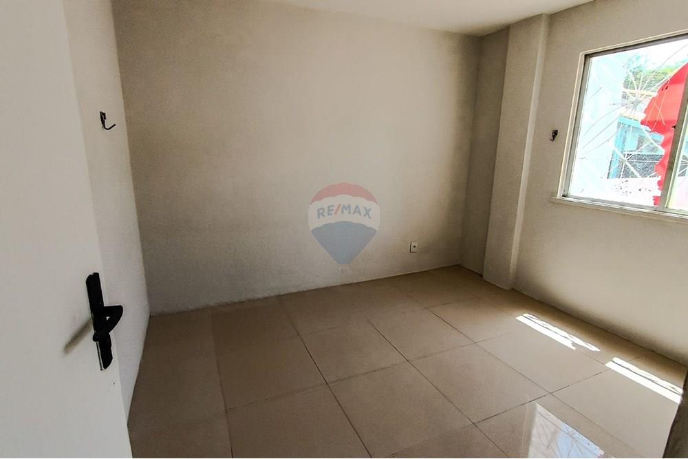 Apartamento - Alugar - Salvador , Bahia - WhatsApp Image 2025-09-17 at 23.23.59 (2).jpeg - 580551068-116