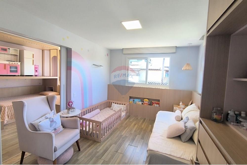 Casa de Condomínio - Venda - Salvador , Bahia - IMG-20250803-WA0024.jpg - 580881018-18