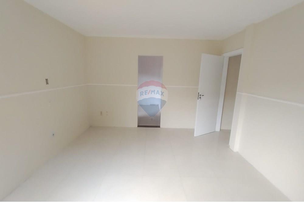 Casa de Condomínio - Venda - Lauro de Freitas , Bahia - WhatsApp Image 2025-05-14 at 00.07.21.jpeg - 580561046-222