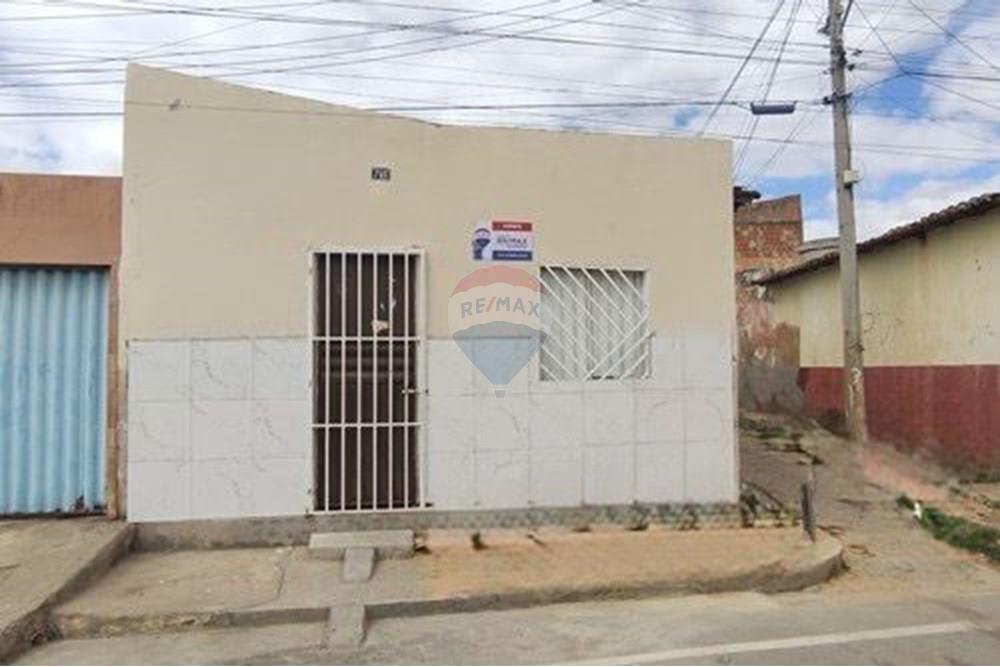 Casa - Venda - Irecê , Bahia - WhatsApp Image 2025-07-26 at 10.07.47.jpeg - 580841005-39