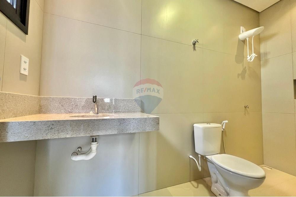 Casa - Venda - Barreiras , Bahia - a40f3d97-3bf2-42cf-8d97-c2df7f22596b.jpg - 580651075-67