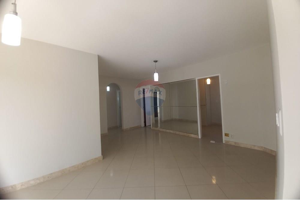 Apartamento - Alugar - Salvador , Bahia - WhatsApp Image 2025-10-28 at 15.19.11.jpeg - 580541084-10